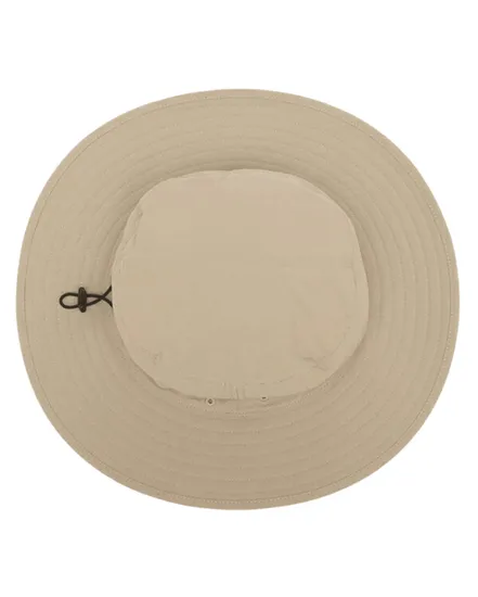 Chapeau Homme Horizon Breeze Brimmer