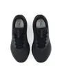 Chaussures de running Garçon 520V9 Noir