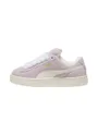 Chaussures Homme Puma Suede Xl