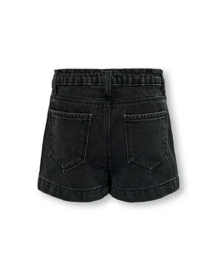 KOGCOMET WIDE DNM SHORTS PIM528 NOOS