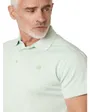 Polo Homme Velvorn