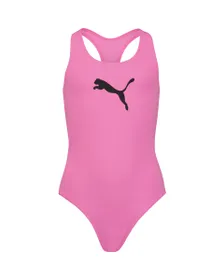 Maillot De Bain Fille Racerback PUMA