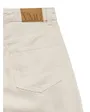 Short Bermuda Homme Hadley