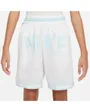 Short Enfant plus agé K NK C.O.B. DF DNA SHORT Blanc