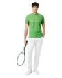 Pantalon De Survêtement Homme Off Court 2