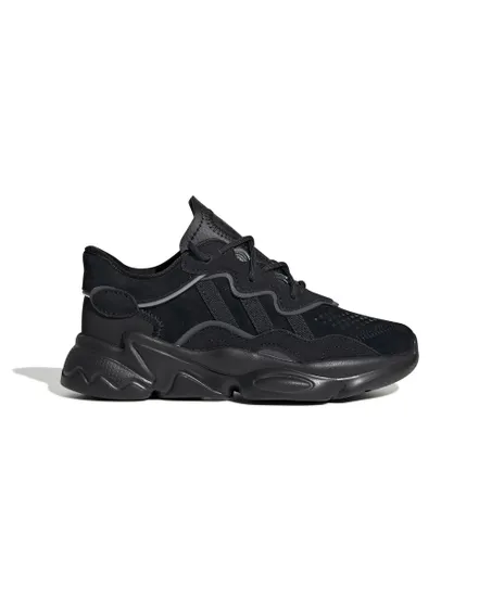 Chaussures Enfant OZWEEGO C Noir