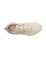 Chaussures de sport Femme W NIKE ZOOM BELLA 6 Beige