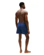 Short Homme Medium Drawstring It