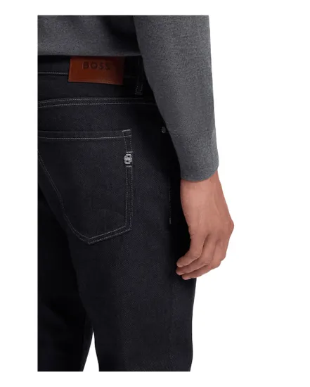 Jean Slim Fit Homme H-Delaware