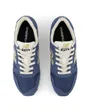 Chaussures Unisexe 373 Bleu