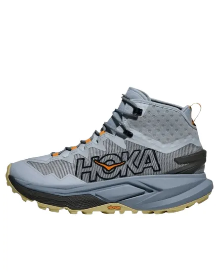 Chaussures de Randonnée Homme Mafate Hike