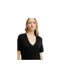 T-shirt Femme C_ELA_1