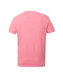 T-Shirt Homme Slim Linear Chest Tee