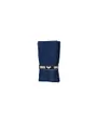 Serviette de Sport Unisexe Microfiber Gym Towel