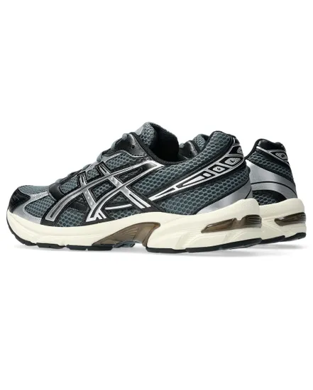 Chaussures GEL-1130 Gris