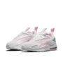 chaussures mode enfant NIKE AIR MAX BOLT (PSE) Rose