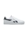 Chaussures basses Unisexe REEBOK ROYAL COMPLETE3LOW Blanc