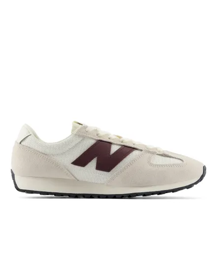 Chaussures Unisexe 471 Beige