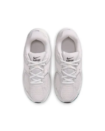 Chaussures Running Enfant Nike V5 RNR