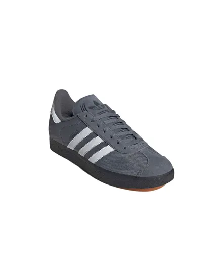 Sneakers Homme Gazelle