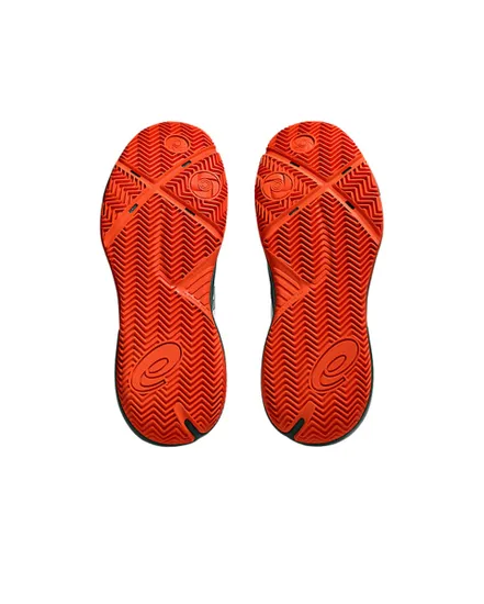 Chaussures Padel Homme Gel-Challenger 15