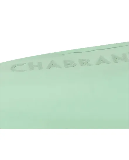 Short Homme Chabrand
