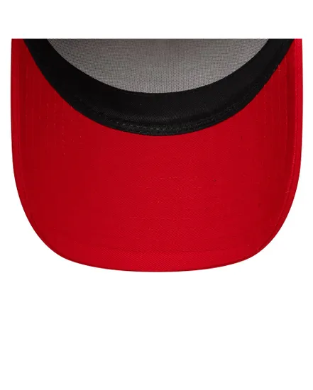 Casquette Homme 9FORTY E Frame Trucker Ducati