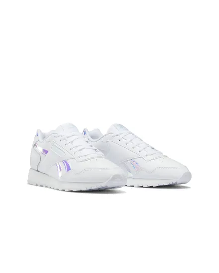 Sport 2000 outlet reebok