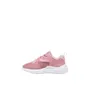 Chaussures De Sport Mixte Soft Wired 2 Ps