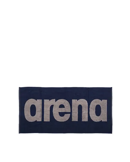Serviette Unisexe Pool Soft Towel
