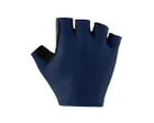 Gants courts Unisexe ROAD SUMMER Bleu Marine