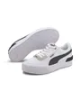 Chaussures mode femme WNS CARINA LIFT Blanc