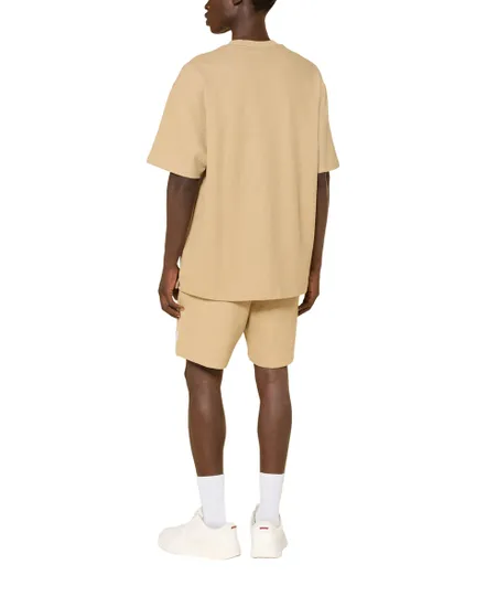 T-shirt Homme Nuwaffle