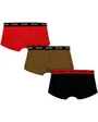 Slips Homme Pack De 3 HUGO