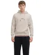 Sweat À Capuche Homme Noos