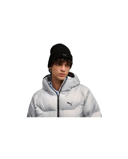 Bonnet Unisexe Metal Puma Cat High Crown