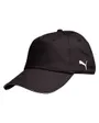 Casquette Mixte Teamadditions