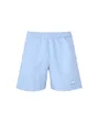 Short De Bain BOSS Swordfish