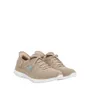 Chaussures Femme Summits New Daily