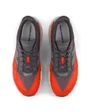 Chaussures de running Homme REBEL V5 Gris