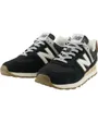 Chaussures Lifestyle Homme 574