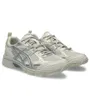 Chaussures Unisexe GEL-NUNOBIKI Beige