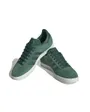 Chaussures Unisexe GAZELLE Vert