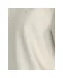 Polo Homme SS Textured Cotton