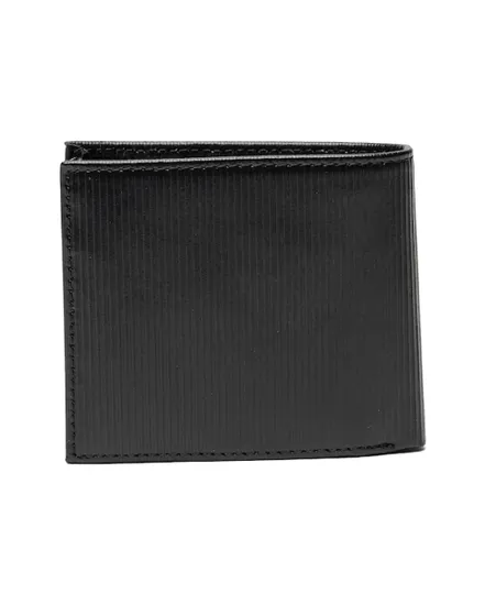 Portefeuille Homme TH Flag CC And Coin