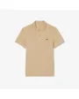 Polo Homme MEN S S/S Beige