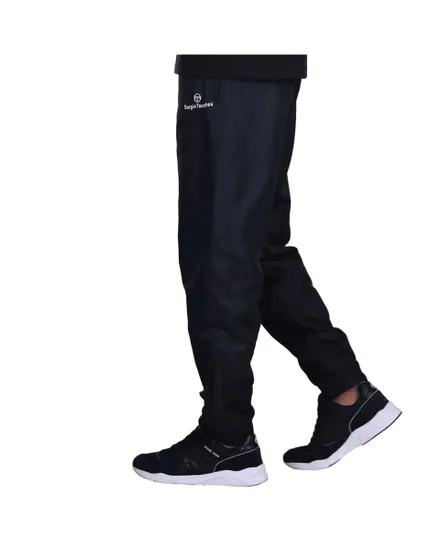 Pantalon Jogging Homme Carson 024 Pl