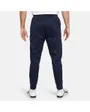 Pantalon de survetement Homme M NK TF PANT TAPER Bleu