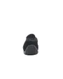 Sneakers Femme Speedcat Ballet SD WNS