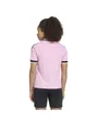 Maillot de football Enfant JUVE A JSY Y Rose
